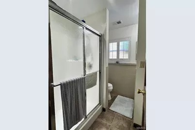 3012 Lake Northwoods Road, Robertsville, MO 65066 - Photo 58