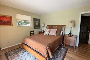 3012 Lake Northwoods Rd, Robertsville, MO 65066 - Photo 68