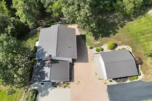 3012 Lake Northwoods Rd, Robertsville, MO 65066 - Photo 14