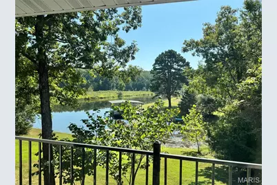 3012 Lake Northwoods Road, Robertsville, MO 65066 - Photo 66