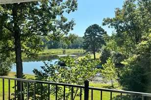 3012 Lake Northwoods Rd, Robertsville, MO 65066 - Photo 66