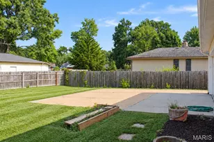 14331 Rainy Lake Dr, Chesterfield, MO 63017 - Photo 16