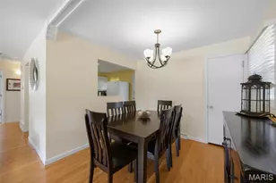 2327 Kenosho Ave, Saint Louis, MO 63114 - Photo 8