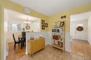 2327 Kenosho Ave, Saint Louis, MO 63114 - Photo 16