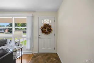 2327 Kenosho Ave, Saint Louis, MO 63114 - Photo 4