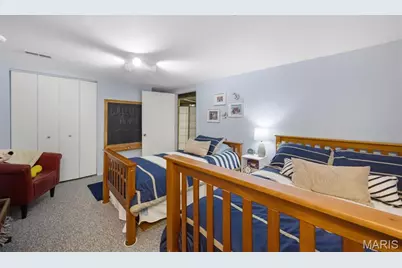 2327 Kenosho Avenue, Saint Louis, MO 63114 - Photo 26