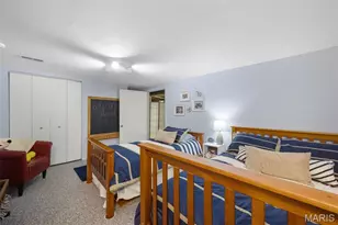 2327 Kenosho Ave, Saint Louis, MO 63114 - Photo 26