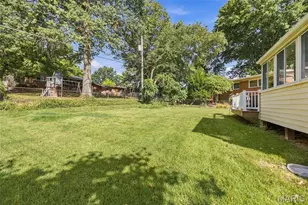 2327 Kenosho Ave, Saint Louis, MO 63114 - Photo 30