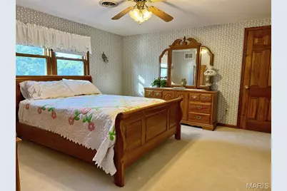 27976 Highway Ww, Ellisville, MO 63336 - Photo 26