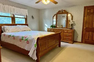 27976 Hwy Ww, Ellisville, MO 63336 - Photo 26
