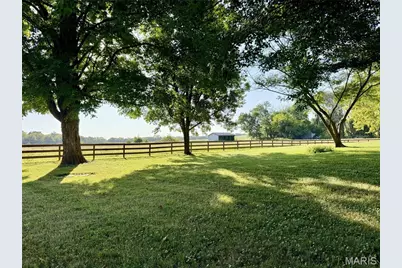 27976 Highway Ww, Ellisville, MO 63336 - Photo 6