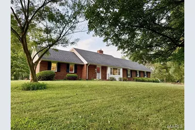 27976 Highway Ww, Ellisville, MO 63336 - Photo 4