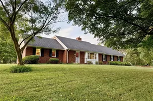 27976 Hwy Ww, Ellisville, MO 63336 - Photo 4