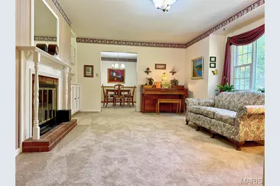 27976 Highway Ww, Ellisville, MO 63336 - Photo 20