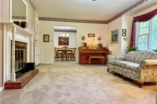 27976 Hwy Ww, Ellisville, MO 63336 - Photo 20