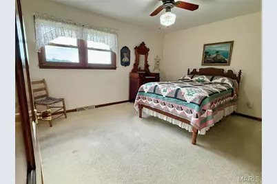 27976 Highway Ww, Ellisville, MO 63336 - Photo 22