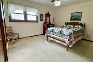 27976 Hwy Ww, Ellisville, MO 63336 - Photo 22
