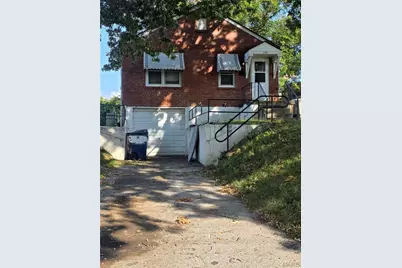3518 Calvert Avenue, Saint John, MO 63114 - Photo 1