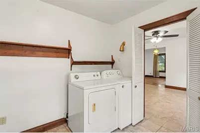 812 W Miller Street, De Soto, MO 63020 - Photo 24
