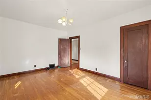 812 W Miller St, De Soto, MO 63020 - Photo 20