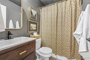 1552 St Charles Dr, Hillsboro, MO 63050 - Photo 20