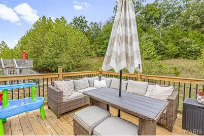 1552 St. Charles Dr, Hillsboro, MO 63050 - Photo 26