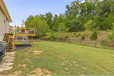 1552 St. Charles Dr, Hillsboro, MO 63050 - Photo 40