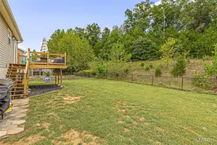 1552 St Charles Dr, Hillsboro, MO 63050 - Photo 40
