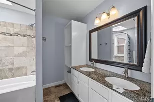 2745 Russell Blvd, Saint Louis, MO 63104 - Photo 30
