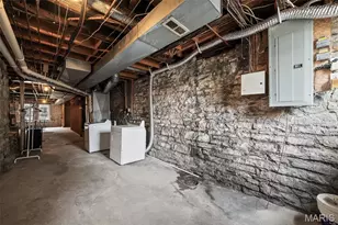 2745 Russell Blvd, Saint Louis, MO 63104 - Photo 38