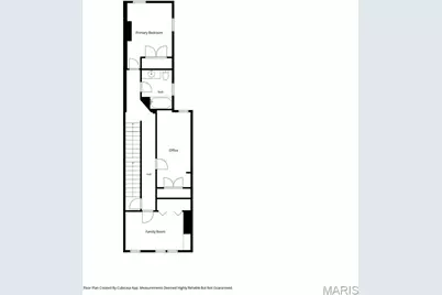 2745 Russell Boulevard, Saint Louis, MO 63104 - Photo 48