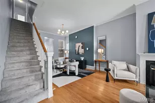 2745 Russell Blvd, Saint Louis, MO 63104 - Photo 16