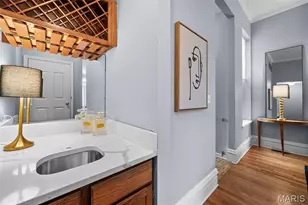 2745 Russell Blvd, Saint Louis, MO 63104 - Photo 10