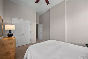 2745 Russell Blvd, Saint Louis, MO 63104 - Photo 18