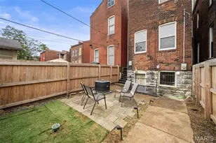 2745 Russell Blvd, Saint Louis, MO 63104 - Photo 40