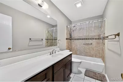 2224 New Sun Drive, Florissant, MO 63031 - Photo 22