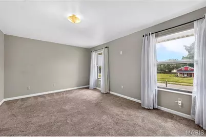 2224 New Sun Drive, Florissant, MO 63031 - Photo 20