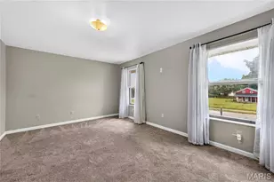 2224 New Sun Dr, Florissant, MO 63031 - Photo 20