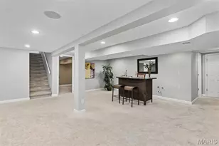 12150 Lake Meade Dr, Saint Louis, MO 63146 - Photo 30