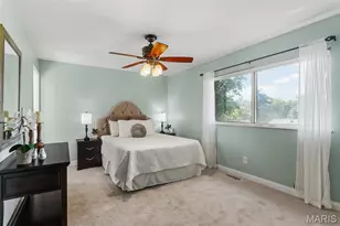 12150 Lake Meade Dr, Saint Louis, MO 63146 - Photo 16