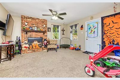 4161 Domenico Court, Bridgeton, MO 63044 - Photo 8