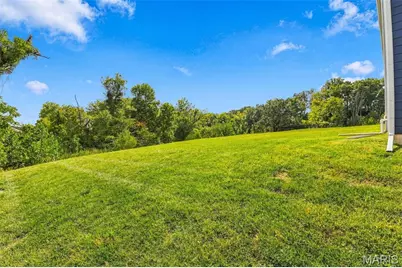 210 Westleigh Court, O'Fallon, MO 63385 - Photo 40