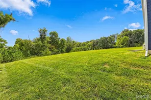 210 Westleigh Ct, Wentzville, MO 63385 - Photo 40