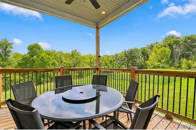 210 Westleigh Court, O'Fallon, MO 63385 - Photo 14