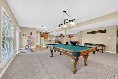 45 Boulder Creek Court, Wentzville, MO 63385 - Photo 48