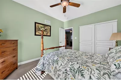 45 Boulder Creek Court, Wentzville, MO 63385 - Photo 36