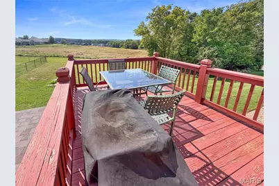 13 Chester Road, Hannibal, MO 63401 - Photo 30