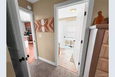 13 Chester Road, Hannibal, MO 63401 - Photo 12