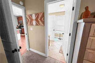 13 Chester Rd, Hannibal, MO 63401 - Photo 12