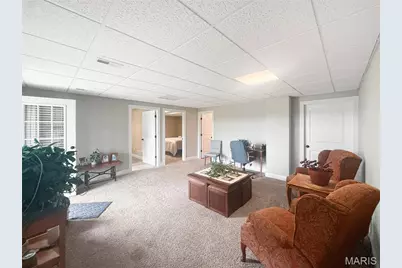 13 Chester Road, Hannibal, MO 63401 - Photo 16